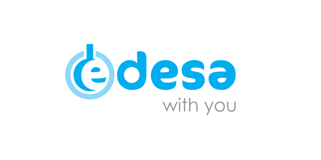 Edesa